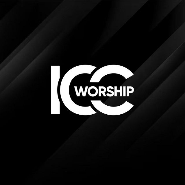 ICC Worship