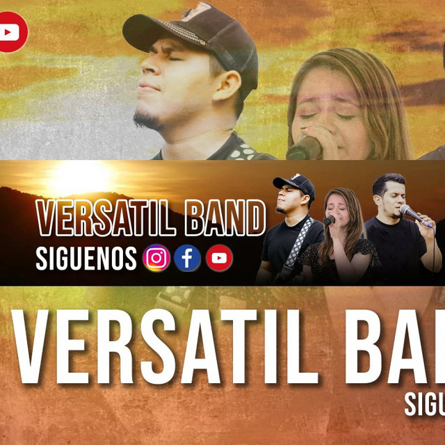 Versatil Band