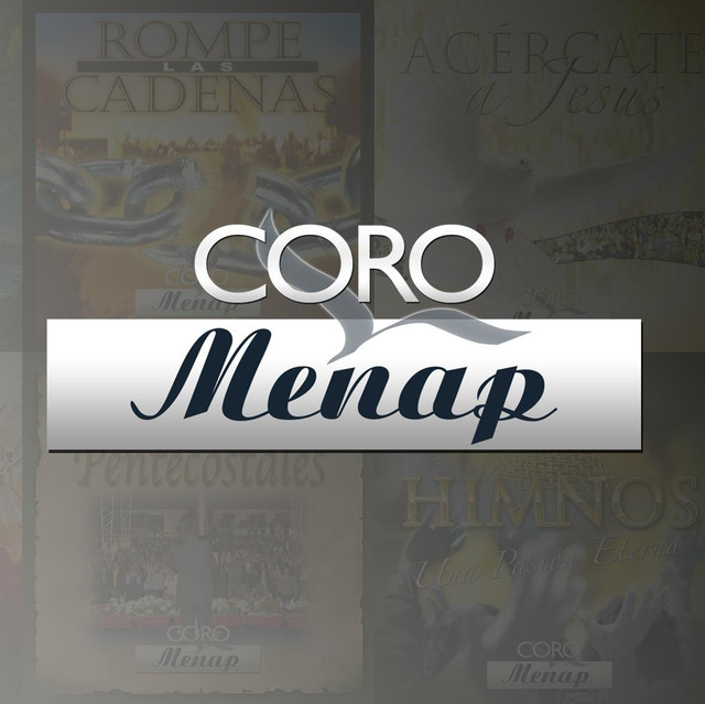 Coro Menap