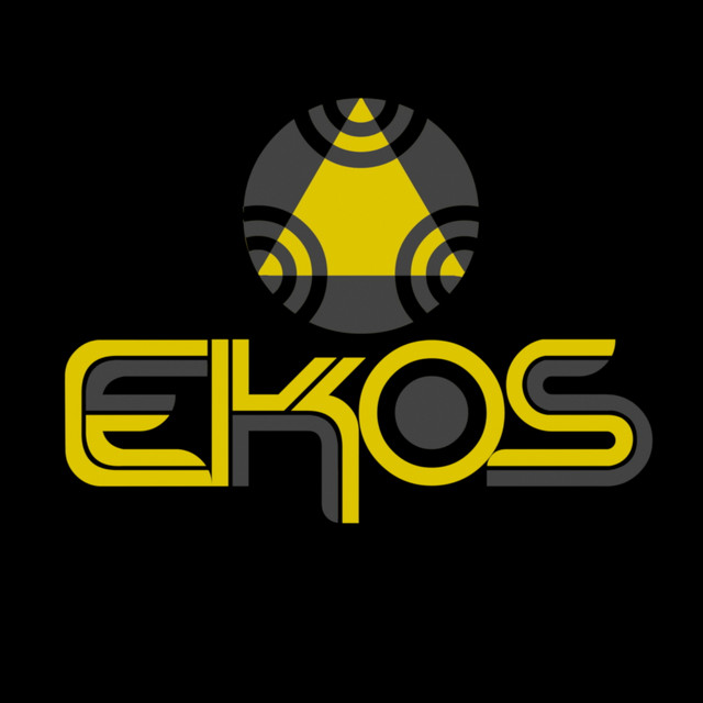 Ekos