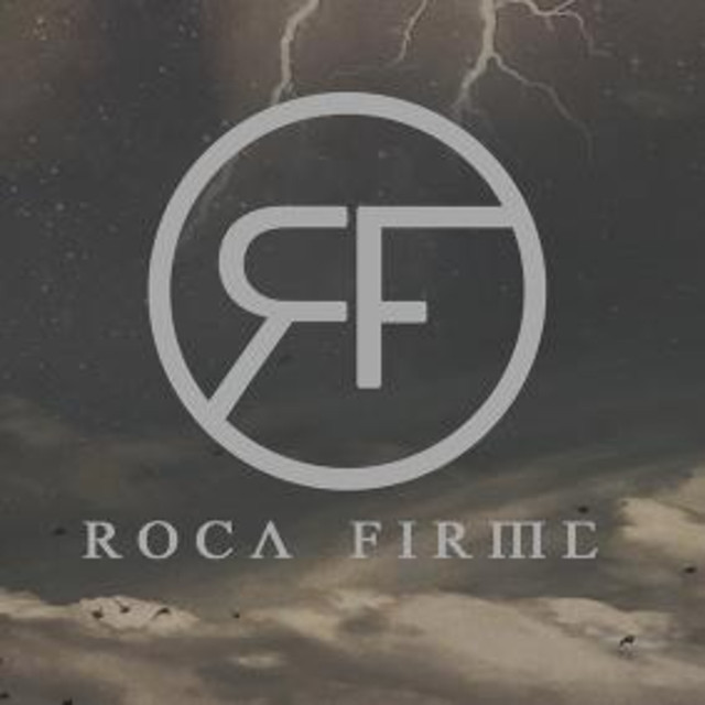 Roca Firme