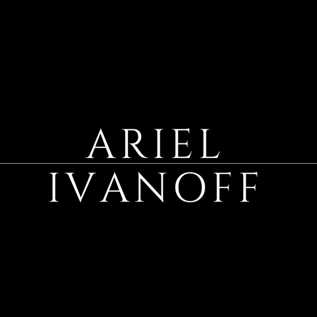 ARIEL IVANOFF