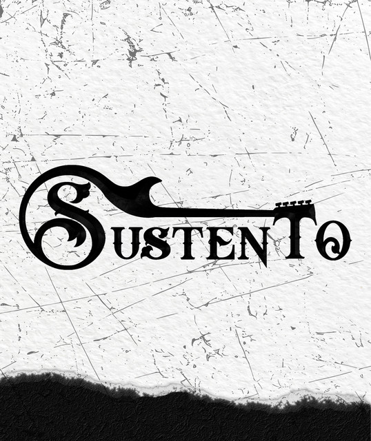 Grupo Sustento