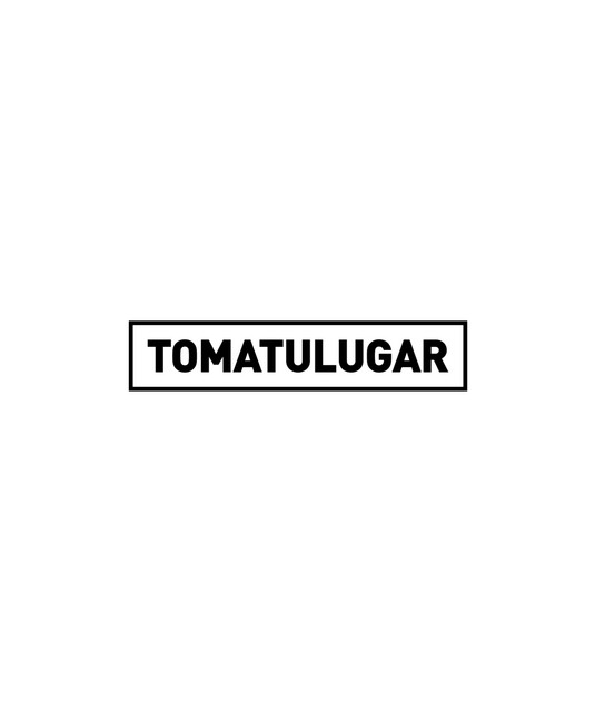 TOMATULUGAR