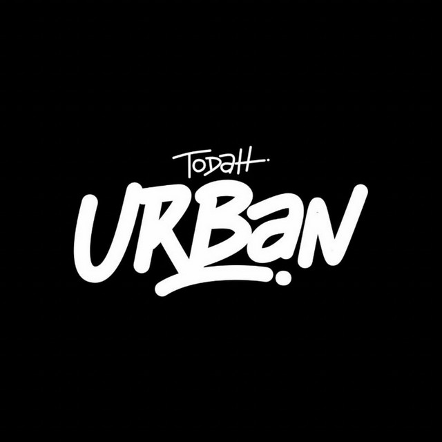 Todah Urban