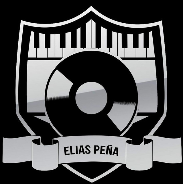 Elias Peña