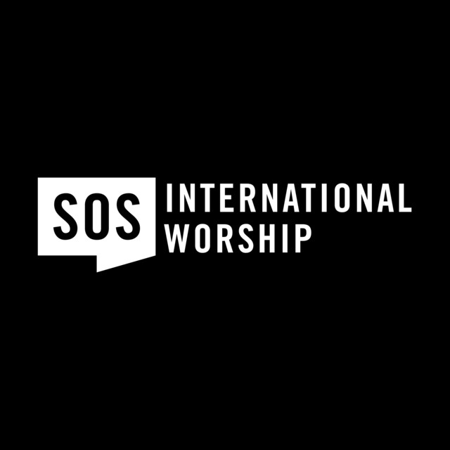 SOS International Worship