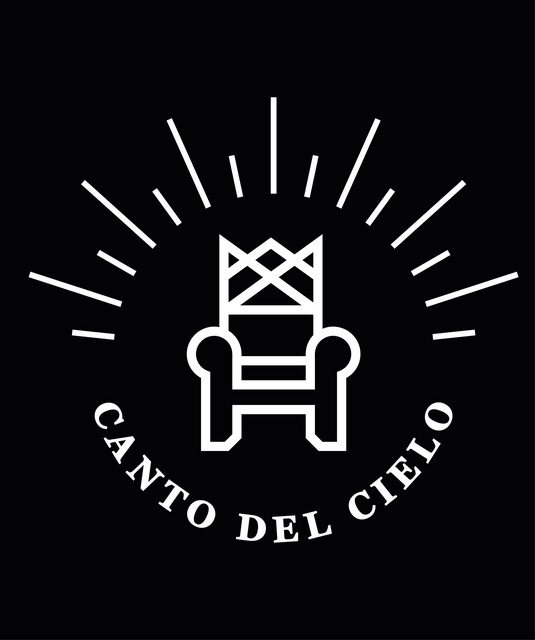 Canto Del Cielo