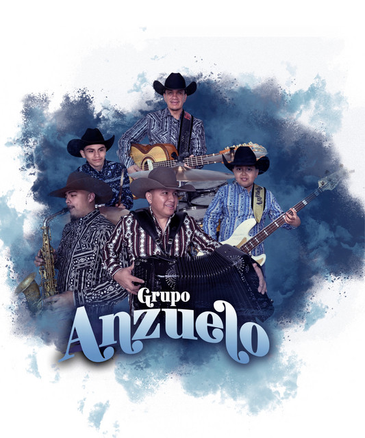 Grupo Anzuelo