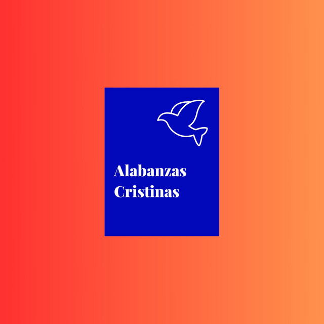 Alabanzas Cristianas