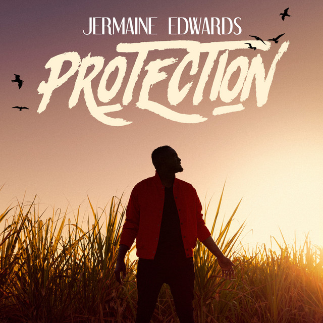 Jermaine Edwards