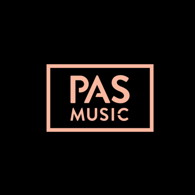 Pas Music