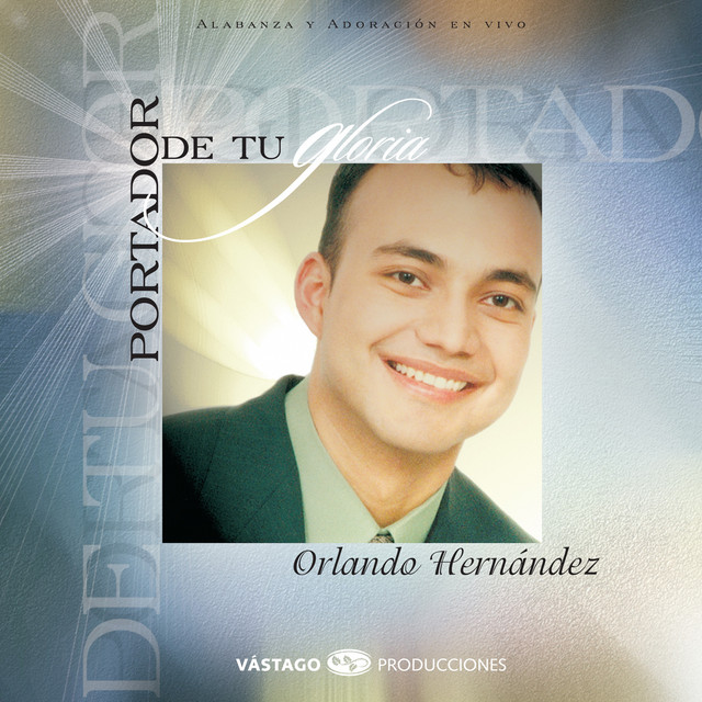 Orlando Hernández