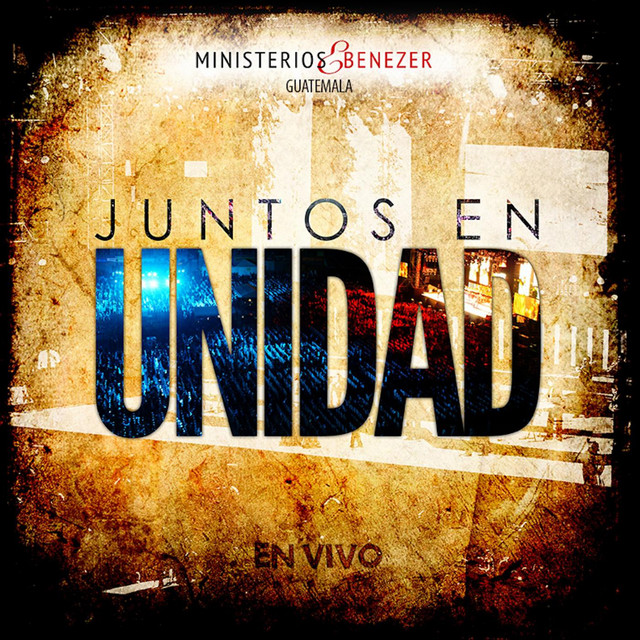 Ministerios Ebenezer Guatemala