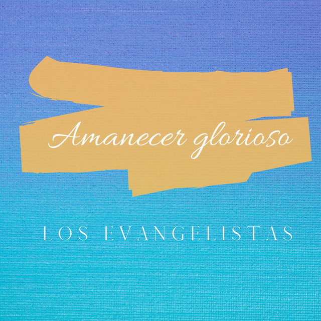 Los Evangelistas