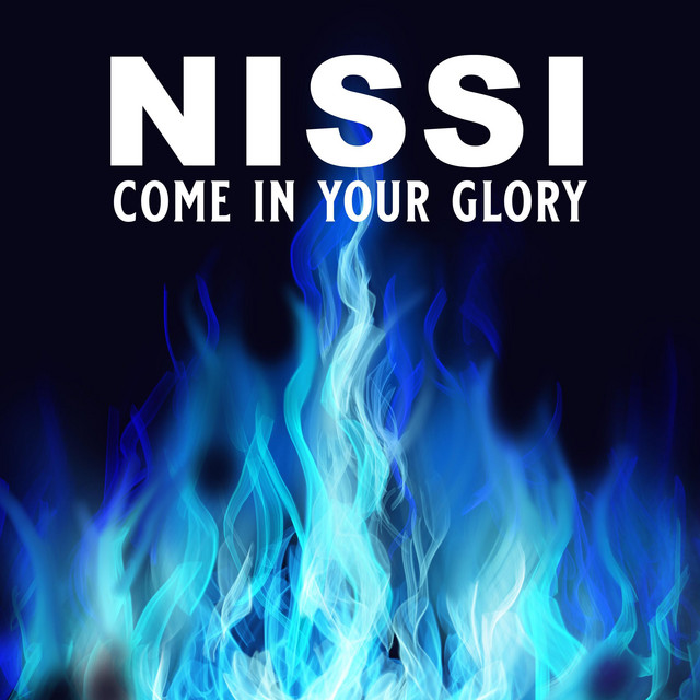 Nissi Worship