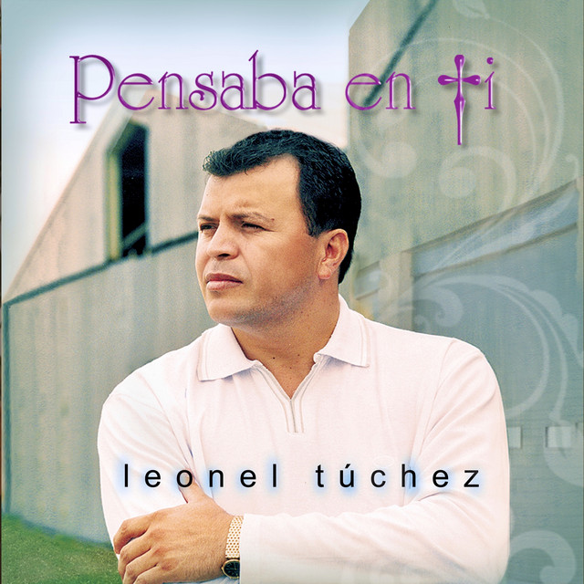 Leonel Tuchez