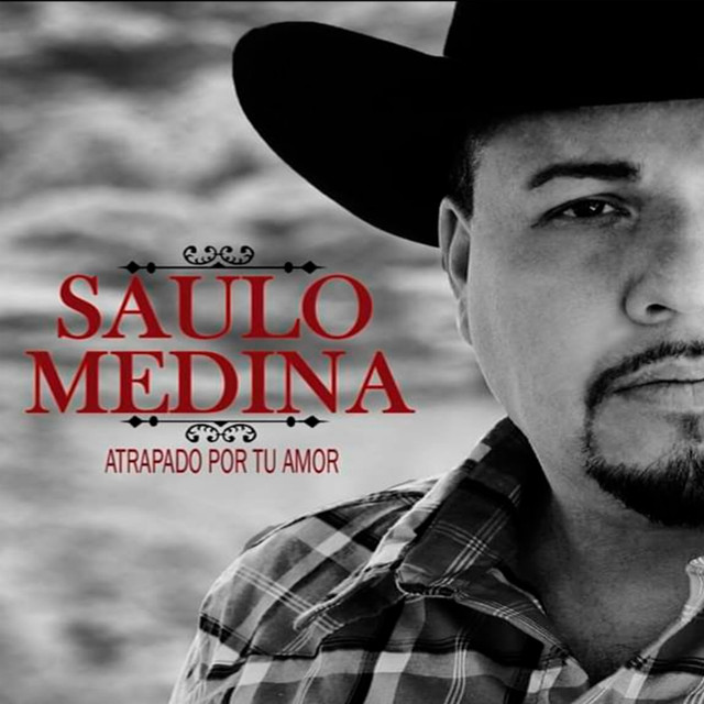 Saulo Medina