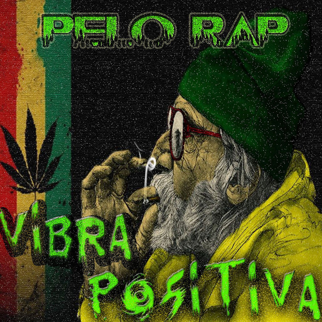 Pelo Rap