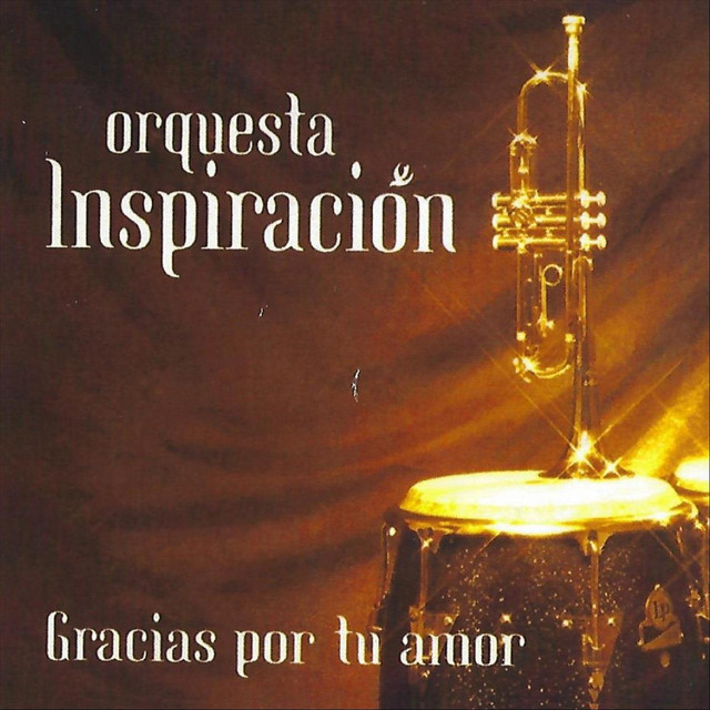 Orquesta Inspiración