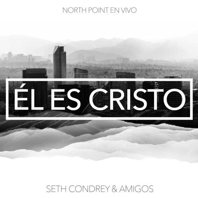 North Point En Vivo