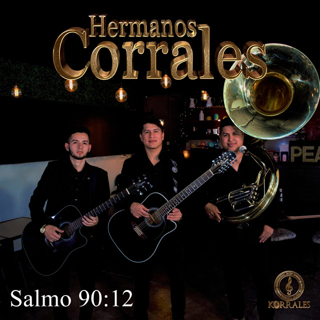 Hermanos Corrales