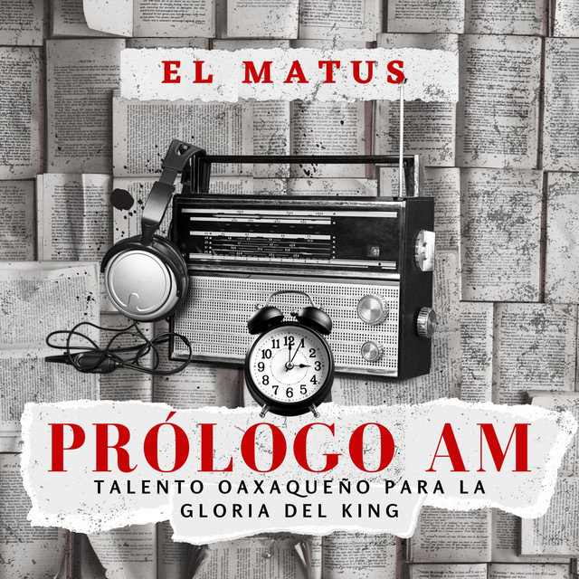 El Matus