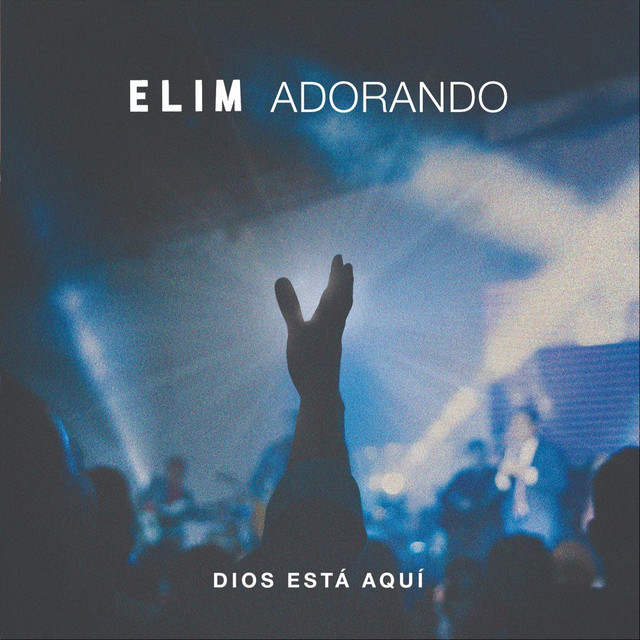 Elim Adorando