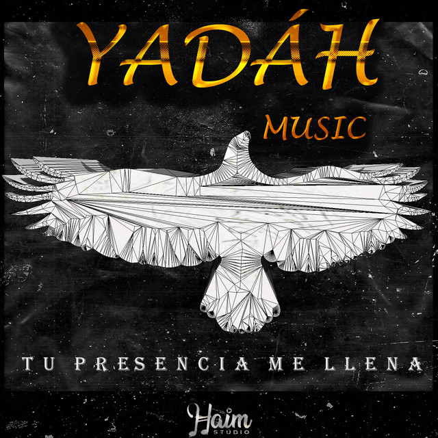 Yadáh Music