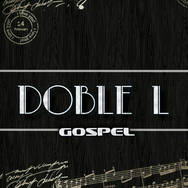 Doble L Gospel