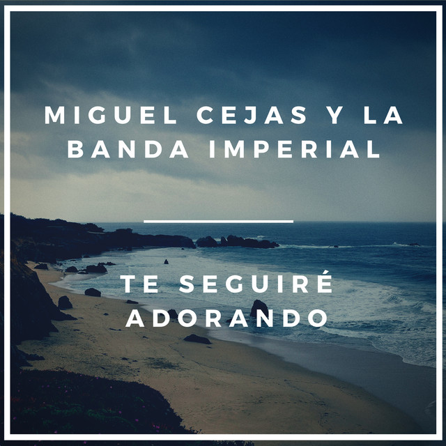 La Banda Imperial