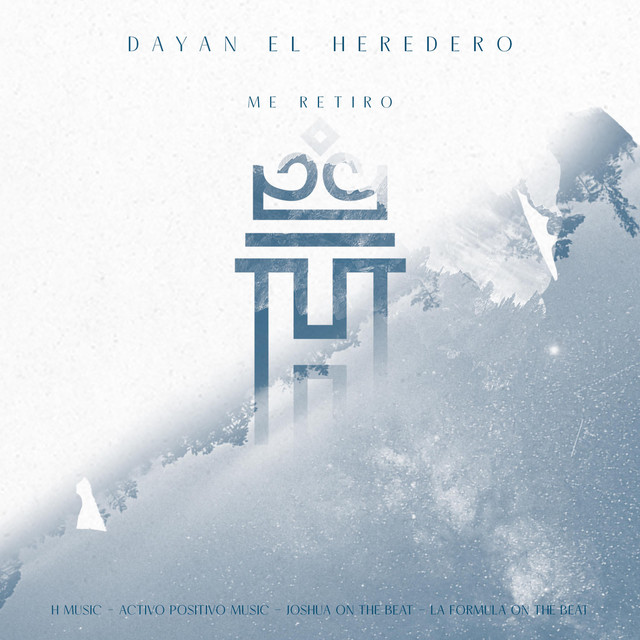 Dayan el Heredero