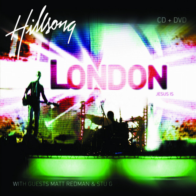 Hillsong London