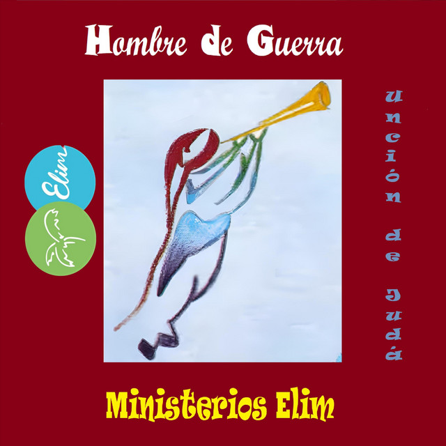 Ministerios Elim