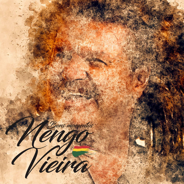 Nengo Vieira