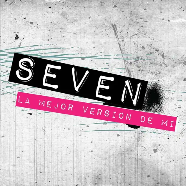 Seven 7