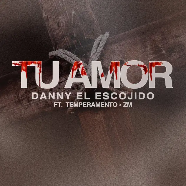 Danny El Escogido