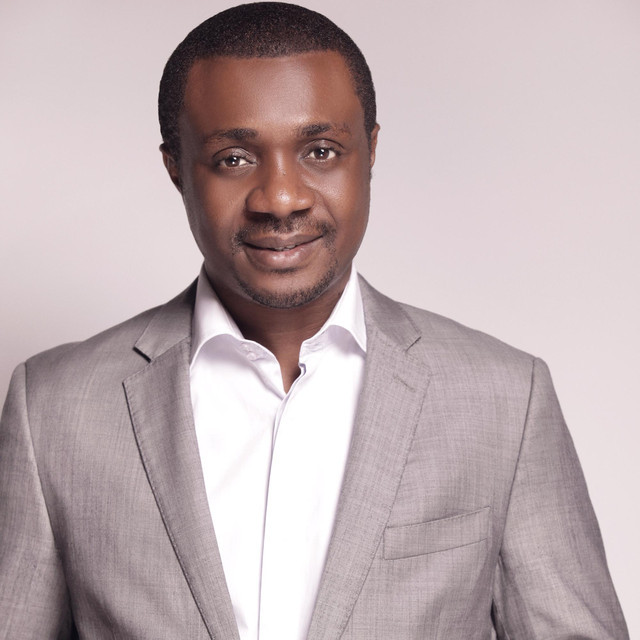 Nathaniel Bassey