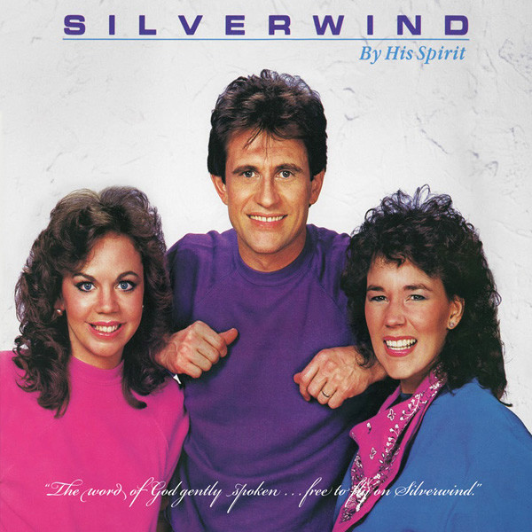 Silverwind