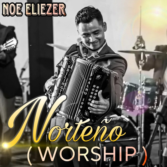 Noe Eliezer