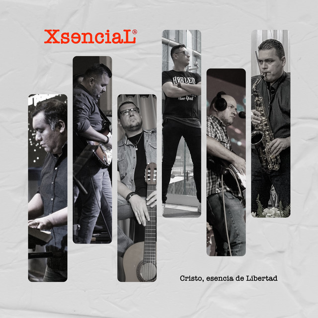 XsenciaL