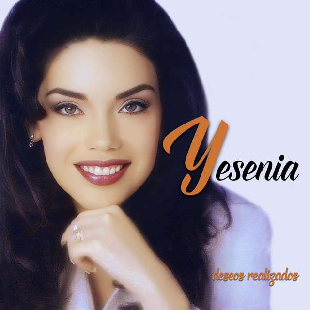 Yesenia