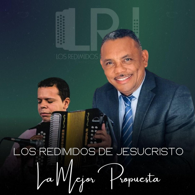 Los Redimidos de Jesucristo