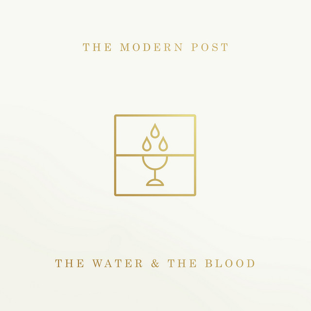 The Modern Post