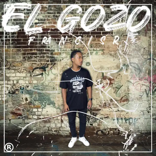 FRANCIS R – EL GOZO (2025)