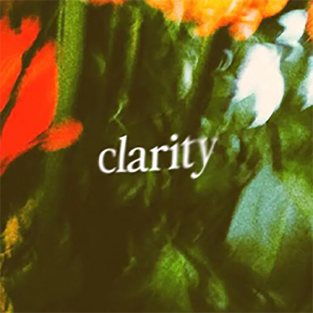 Zoe Music – Clarity (2022)
