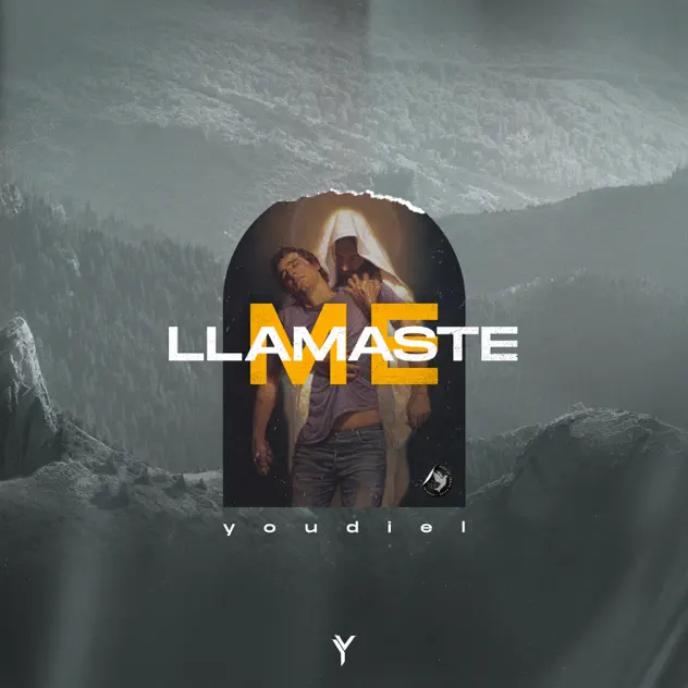 Youdiel – Me Llamaste (2020)