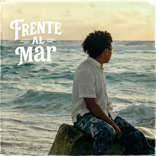 Chesary – Frente al mar (2025)