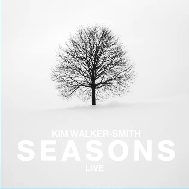 Kim Walker-Smith – SEASONS (Live) (2025)