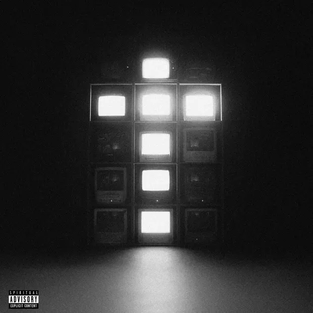 Waynewood, JavyDade & Daffy El Audio – Lockdown (2025)